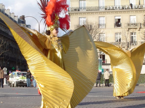 nouvel-an-chinois-champs-elysees