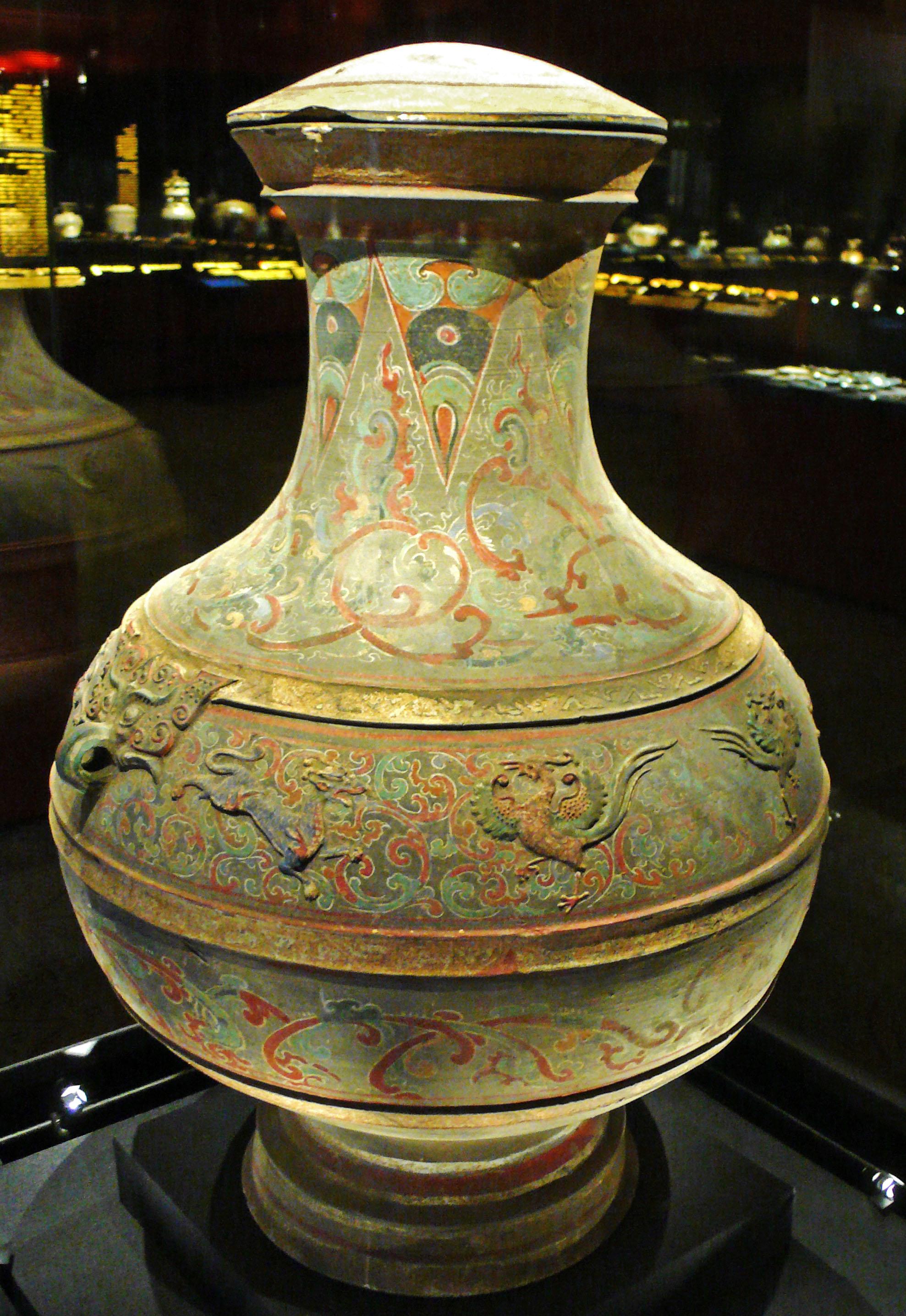vase-ceramique-han