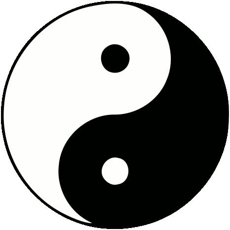 yin-et-yang