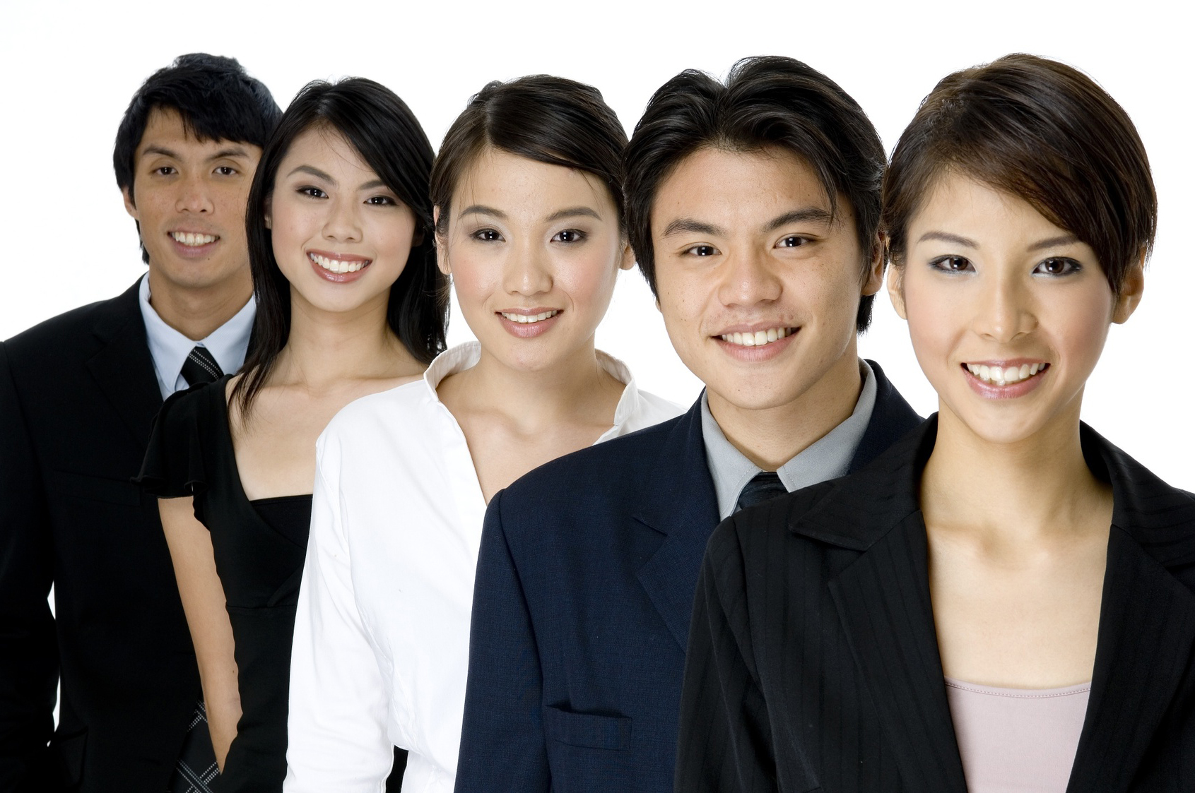 Ensino Interprete Chinois Traduction Chinois Formation - 