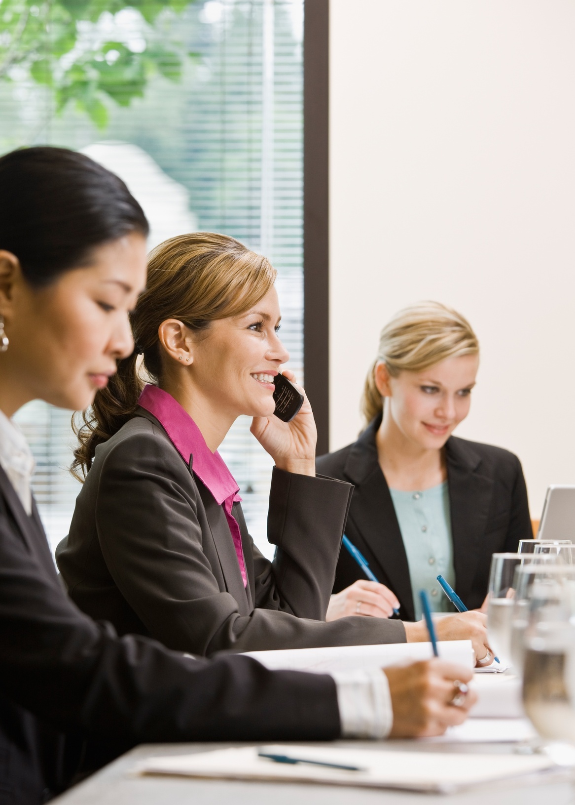 L&rsquo;Airbus A380 fera ses débuts sur le marché chinois fin octobre