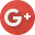 Rejoignez-nous sur les réseaux sociaux