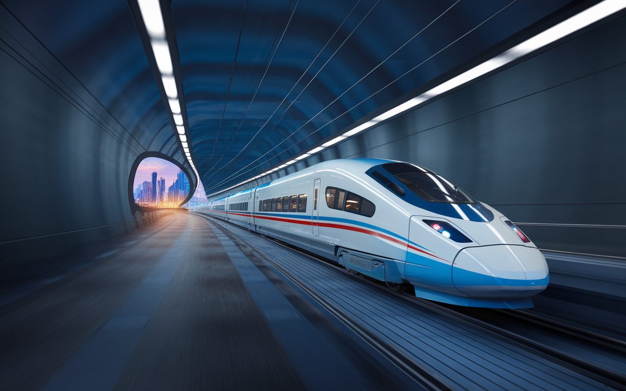 Cap sur le capital risque en Chine : découvrez les tendances de 2025 avec humour et flair