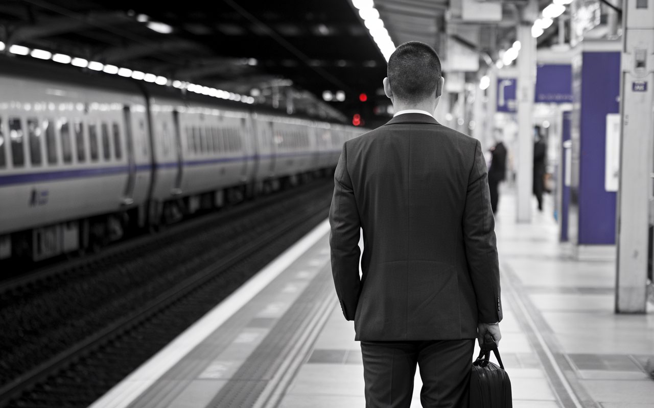 Les astuces pour négocier en Chine comme un pro et éviter les faux pas