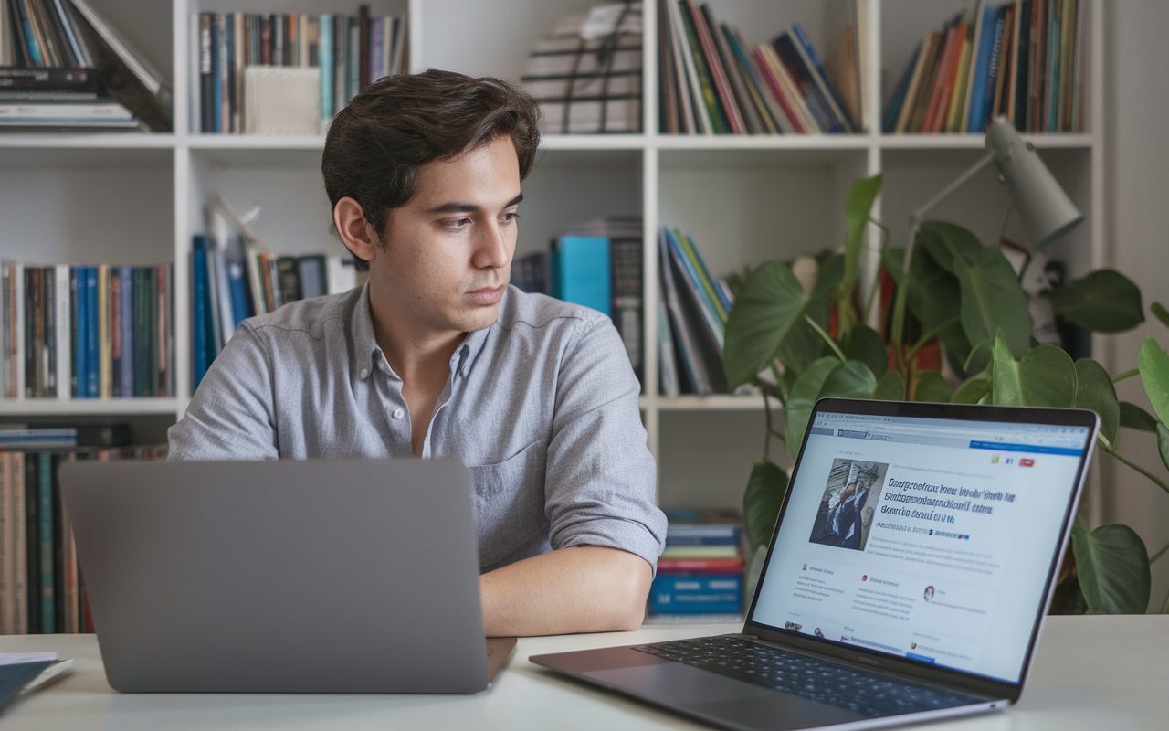 Comprendre la notation crédit Chine : ce que cela signifie pour 2025