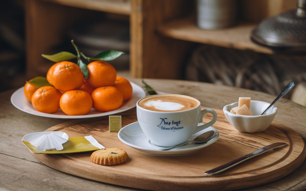 Maîtriser les tons mandarin avec humour : secrets pour éviter les quiproquos