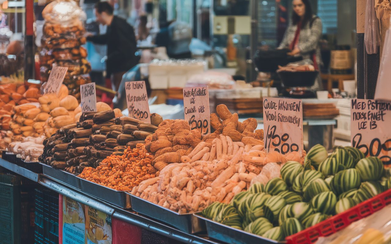 Maîtriser le vocabulaire chinois : le guide insolite pour épater vos amis