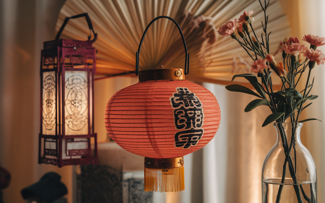 Révélez les astuces improbables pour maîtriser le mandarin sans peine en 2025